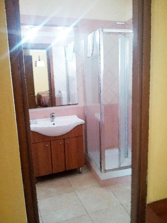 Hotel Demar Olbia Bagian luar foto
